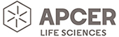 APCER