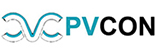 PVCON