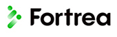 fortrea