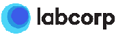 lapcorp