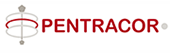 pentracor